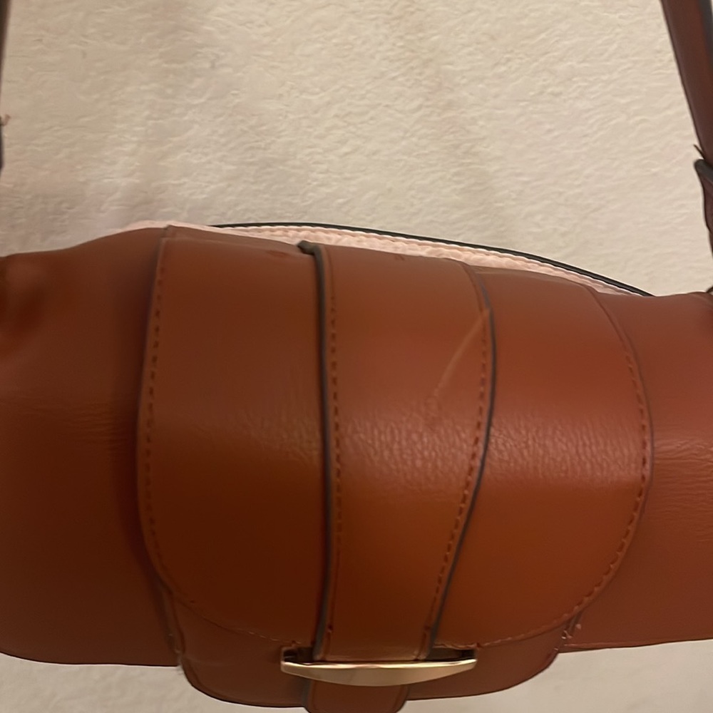 Bag please check all picture of condition - Picture 3 of 14